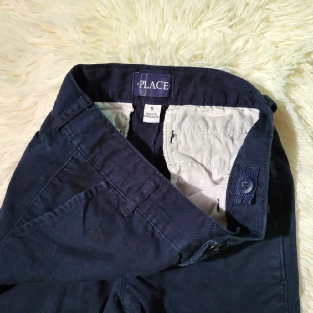 The Children's Place Dress pants